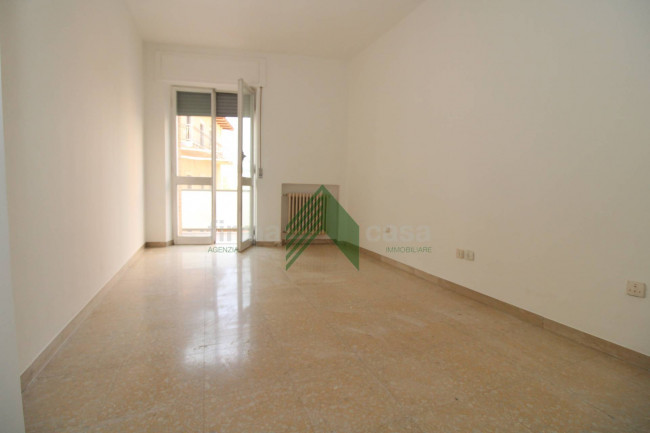 Appartamento in vendita a Teramo