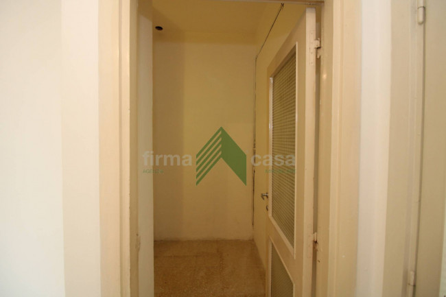 Appartamento in vendita a Teramo