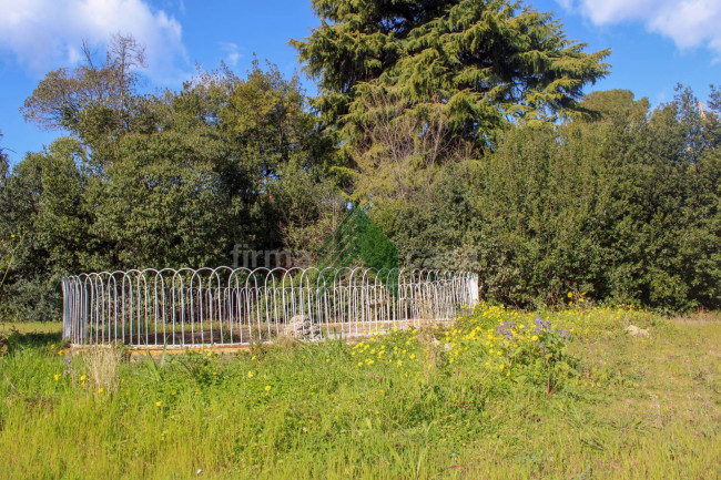 Villa in vendita a Giulianova
