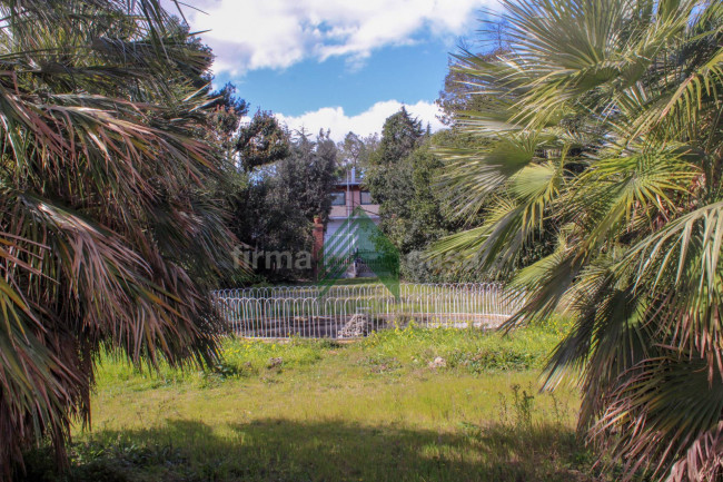 Villa in vendita a Giulianova