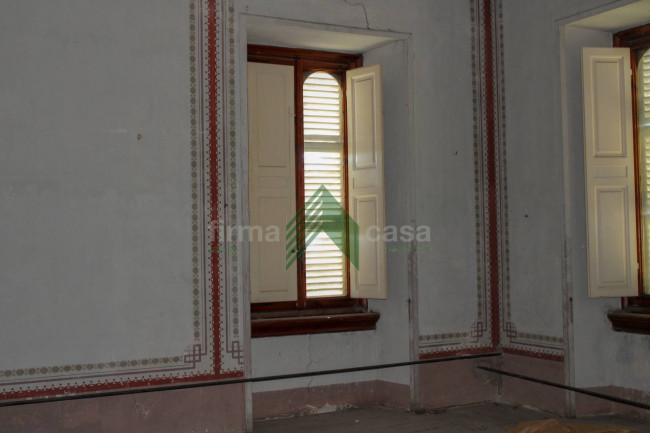 Villa in vendita a Giulianova