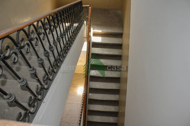 Villa in vendita a Giulianova