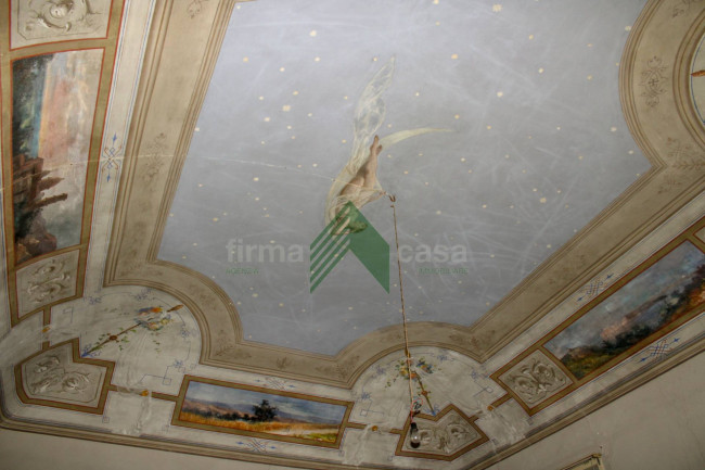 Villa in vendita a Giulianova