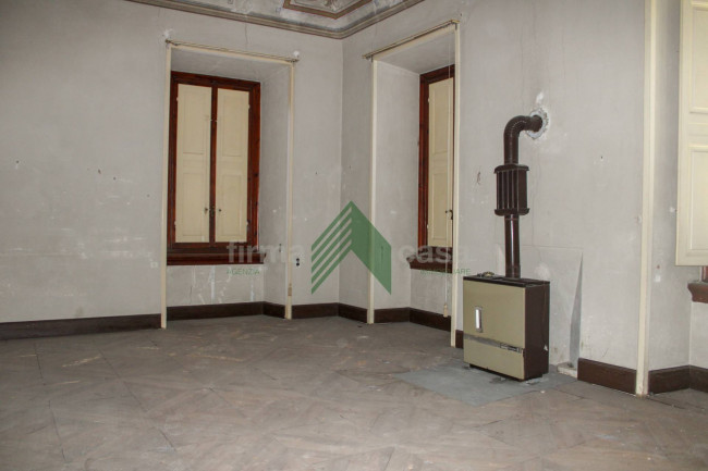 Villa in vendita a Giulianova
