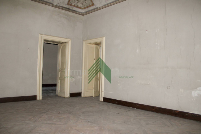 Villa in vendita a Giulianova