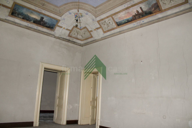 Villa in vendita a Giulianova