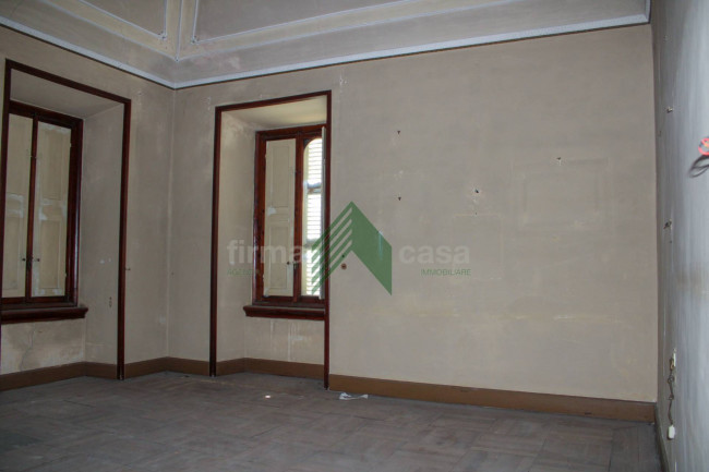 Villa in vendita a Giulianova