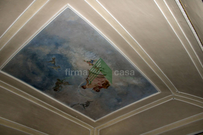 Villa in vendita a Giulianova