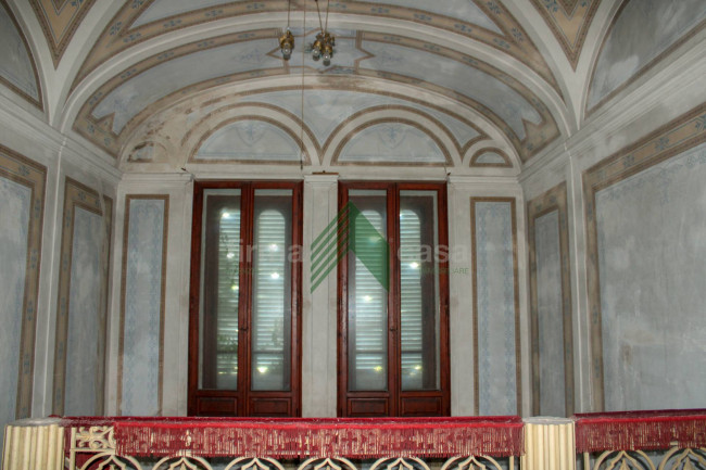Villa in vendita a Giulianova