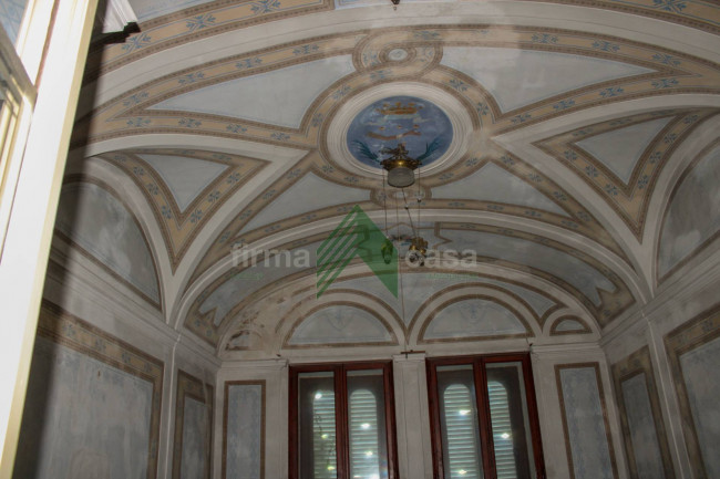 Villa in vendita a Giulianova