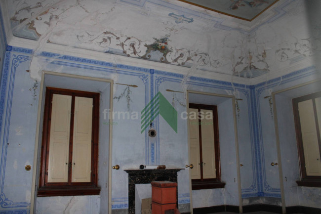 Villa in vendita a Giulianova
