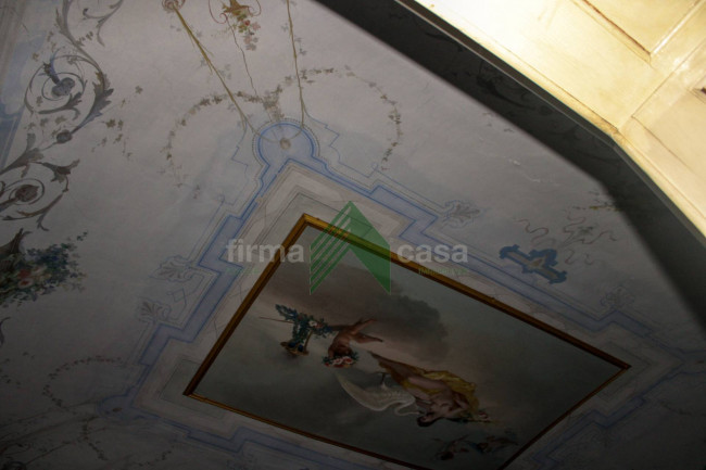 Villa in vendita a Giulianova