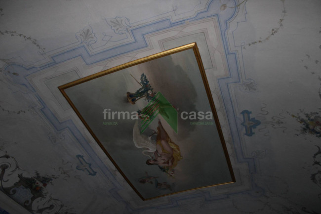 Villa in vendita a Giulianova