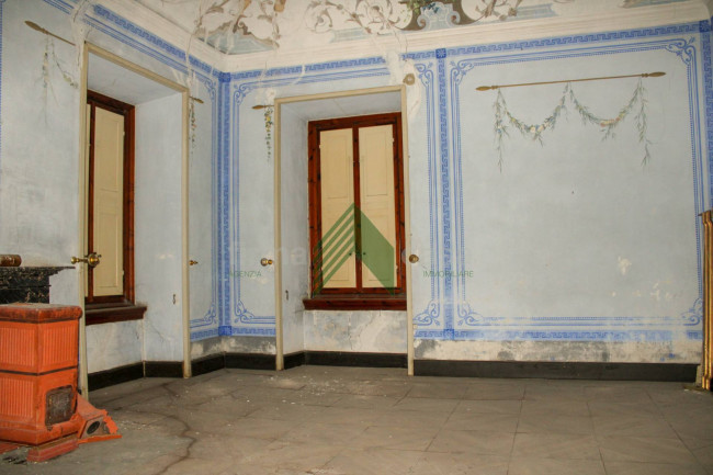Villa in vendita a Giulianova