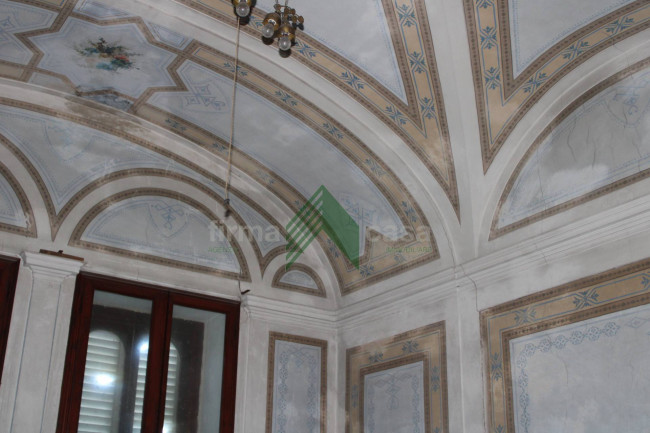 Villa in vendita a Giulianova