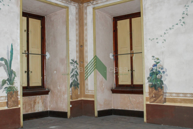 Villa in vendita a Giulianova