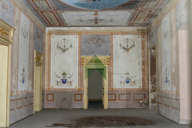 Villa in vendita a Giulianova