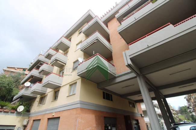 Studio/Ufficio in vendita a Teramo
