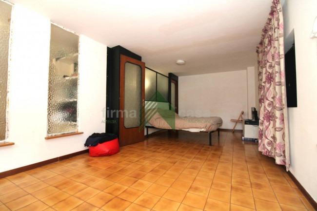 Studio/Ufficio in vendita a Teramo