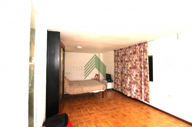 Studio/Ufficio in vendita a Teramo