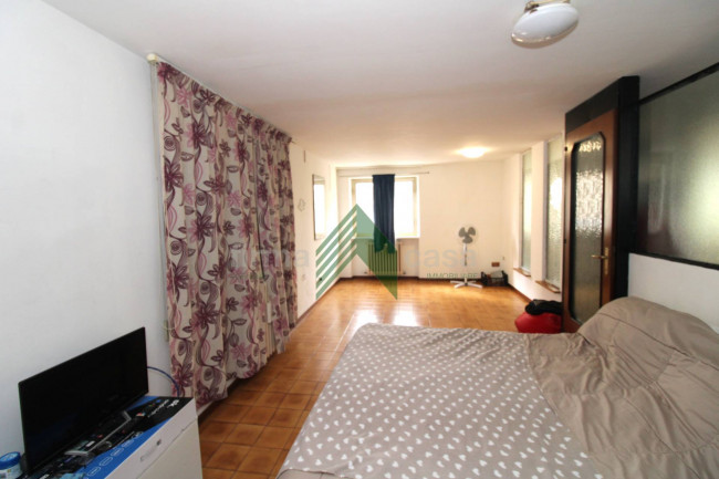 Studio/Ufficio in vendita a Teramo