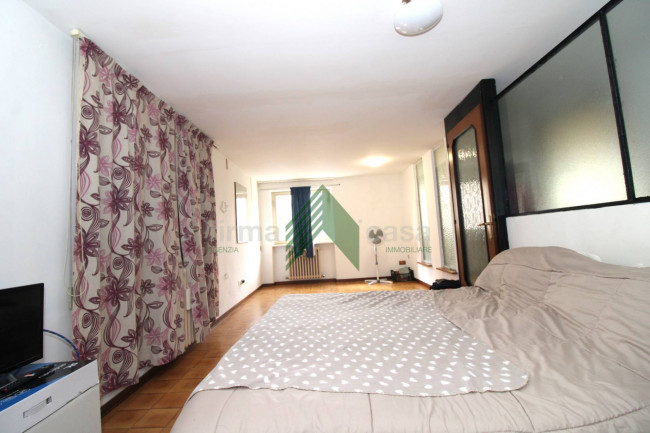 Studio/Ufficio in vendita a Teramo