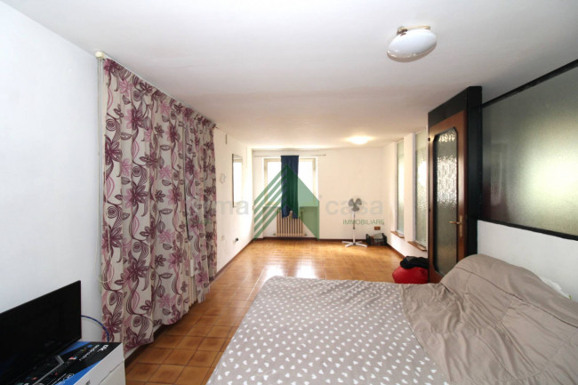Studio/Ufficio in vendita a Teramo