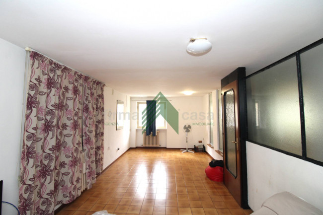 Studio/Ufficio in vendita a Teramo