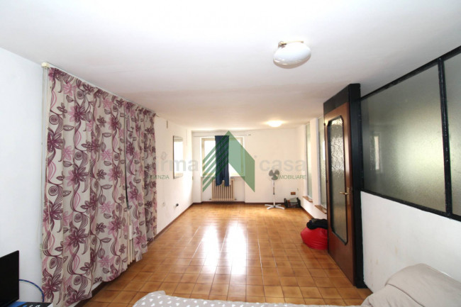 Studio/Ufficio in vendita a Teramo