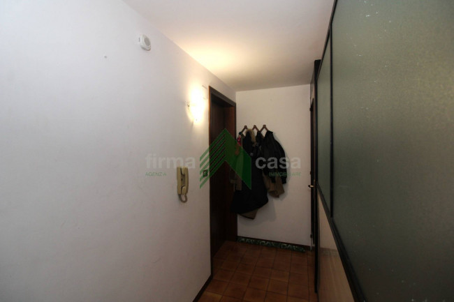 Studio/Ufficio in vendita a Teramo