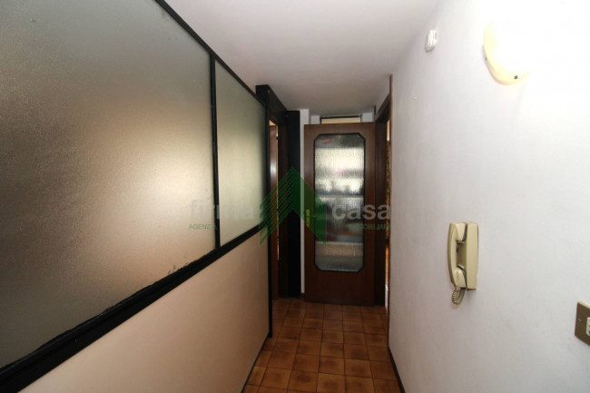 Studio/Ufficio in vendita a Teramo
