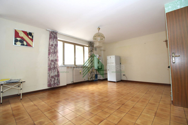 Studio/Ufficio in vendita a Teramo