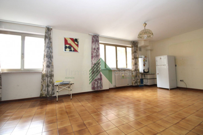 Studio/Ufficio in vendita a Teramo