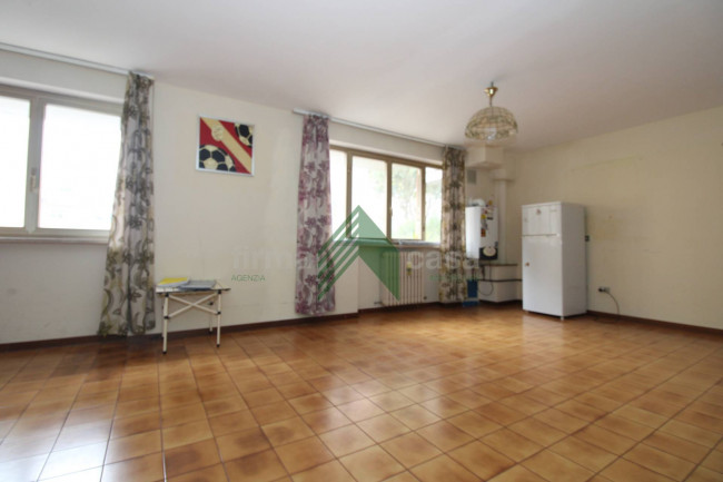 Studio/Ufficio in vendita a Teramo