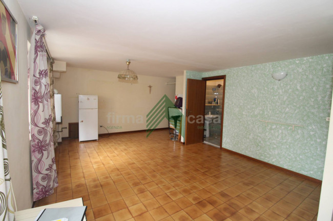 Studio/Ufficio in vendita a Teramo