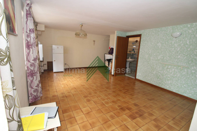 Studio/Ufficio in vendita a Teramo