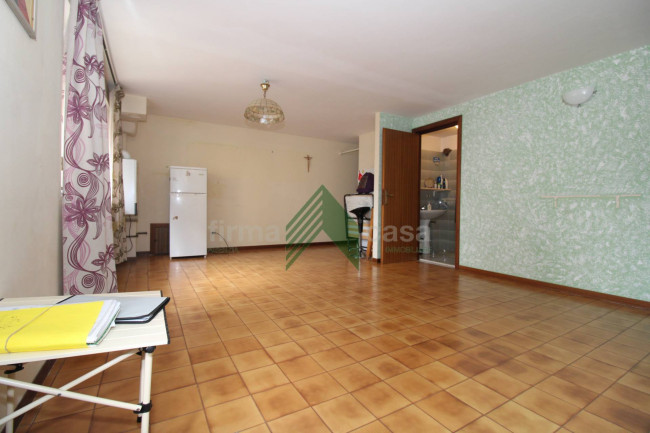 Studio/Ufficio in vendita a Teramo