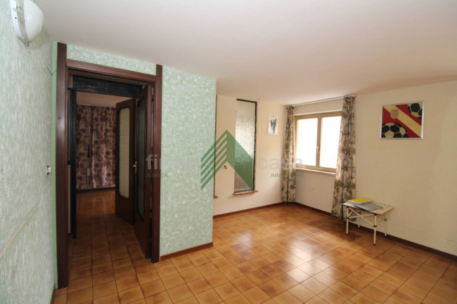 Studio/Ufficio in vendita a Teramo