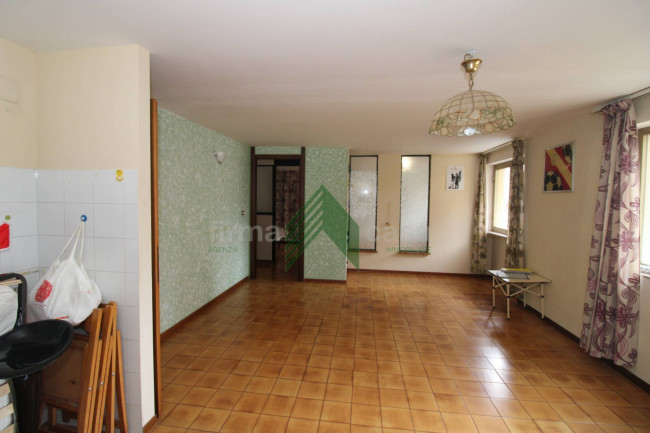 Studio/Ufficio in vendita a Teramo