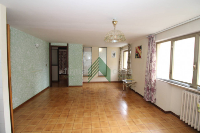 Studio/Ufficio in vendita a Teramo