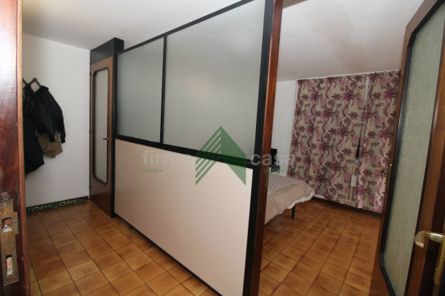 Studio/Ufficio in vendita a Teramo