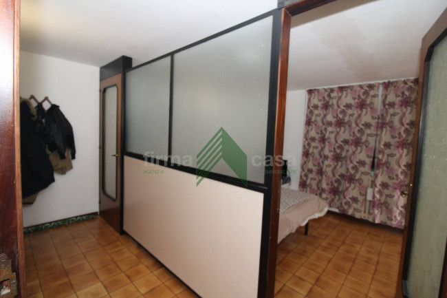 Studio/Ufficio in vendita a Teramo