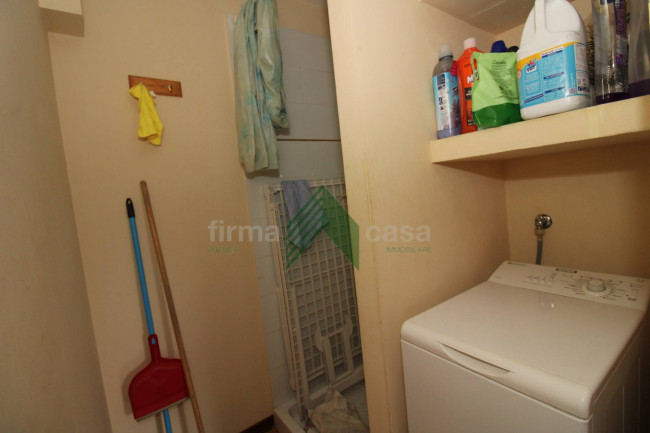 Studio/Ufficio in vendita a Teramo