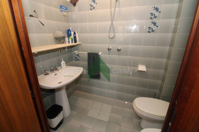 Studio/Ufficio in vendita a Teramo