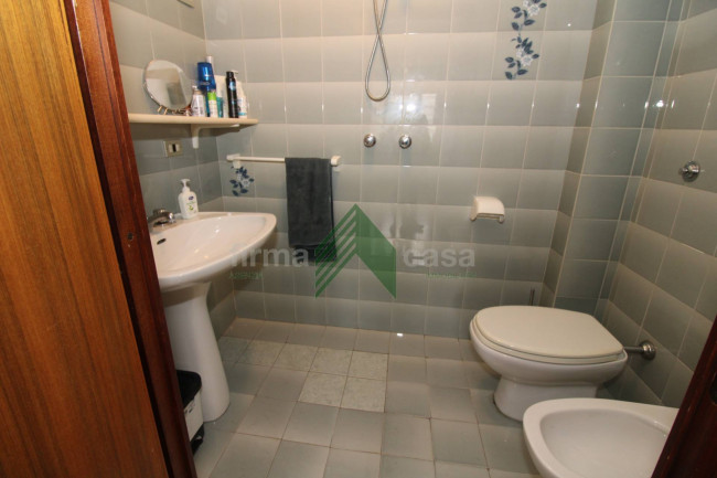 Studio/Ufficio in vendita a Teramo