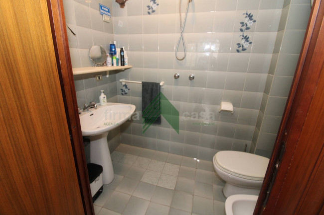 Studio/Ufficio in vendita a Teramo