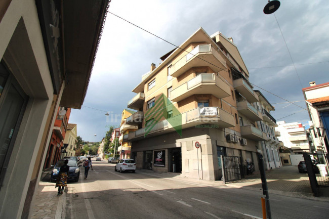 Appartamento in vendita a Teramo
