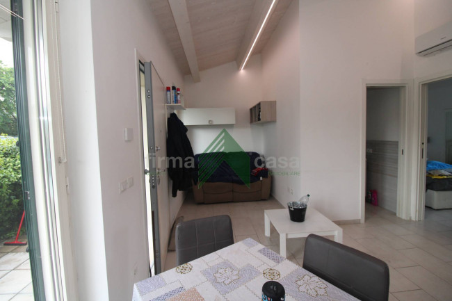 Casa singola in vendita a Montorio al Vomano