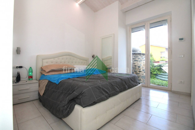 Casa singola in vendita a Montorio al Vomano