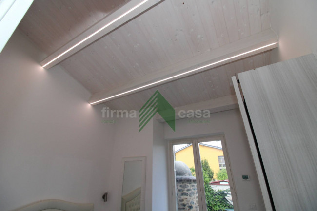 Casa singola in vendita a Montorio al Vomano